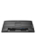 Philips 27B2G5200/00 - 1317853 - zdjęcie 7